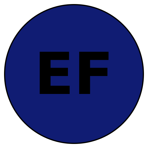 EternalFlora